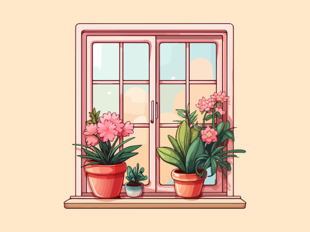 Mätning av fönster den 26 november